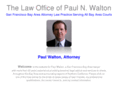 fremont-employment-lawyer.com