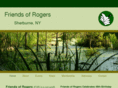 friendsofrogers.org