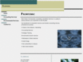 frontenacenv.com