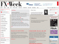 fxweek.com