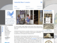 gabriellashawceramics.com
