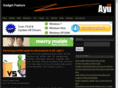 gadgetfeature.com