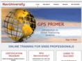 garminuniversity.com