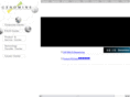genomine.co.kr