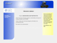 getaero.com