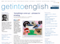 getintoenglish.com