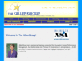 gillengroup.com