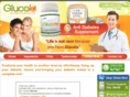 glucolo.com