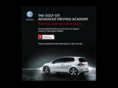 golfgti.com.au