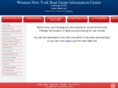 goodteamsellshouses.com