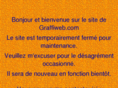 graffiweb.com