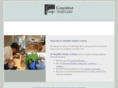 graymiststudio.com