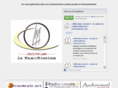 groupe-lmm.com