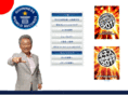 guinnessworldrecords.jp