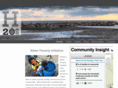 h2020global.com