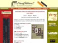 hangwhere.com