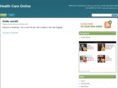 healthcareol.com