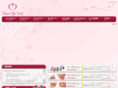 heart-up-nail.com