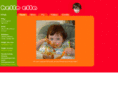 helloella.com