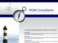 hgm-consultants.com