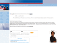 hinescgl.com