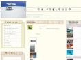 hiropon.net