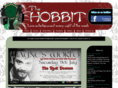 hobbitpub.co.uk