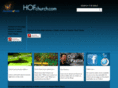 hofchurch.com
