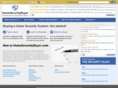 homesecuritybuyer.com