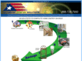 homestarenergysolutions.com