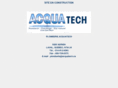 houhou.net