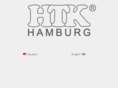 htkhamburg.de