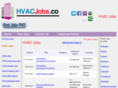 hvacjobs.co