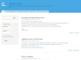 hyperion-online.net