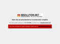 ibsolution.net
