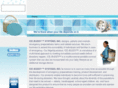 icebuddy.net