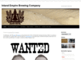 iebeer.com
