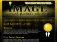 imageblacksmith.com