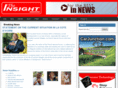 insightnewspaper.com