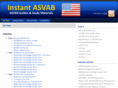 instantasvab.com