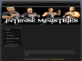 intenseministries.com
