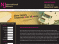 internationalmoversnj.com