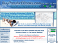 internetentrepreneurelite.com