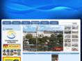 intersat.com.ec