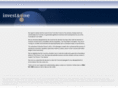 investandgive.com