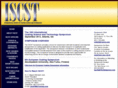 iscst.com