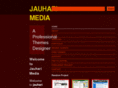 jauharimedia.com