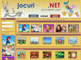 jocurimici.net