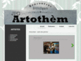 jpg-artothem.org