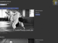judophoto.com.au